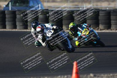 media/Oct-11-2025-CRA (Sat) [[48ae399f89]]/Races/Race 11/